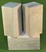 Blank #700 - Maple Solid Turning Blanks ~ 3 Each ~ 3 x 3 x 6 ~ $19.99